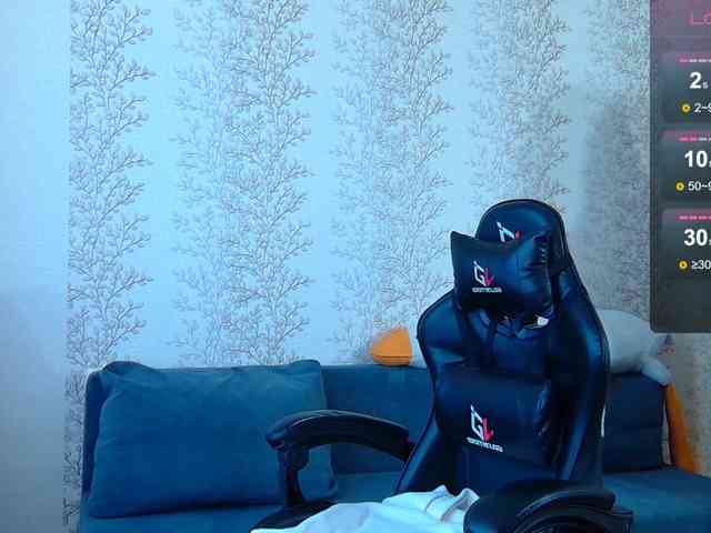 missalisaa