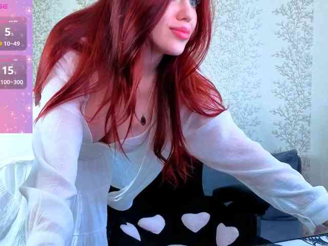 missalisaa