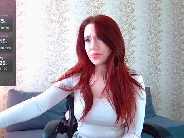 miss-alice-