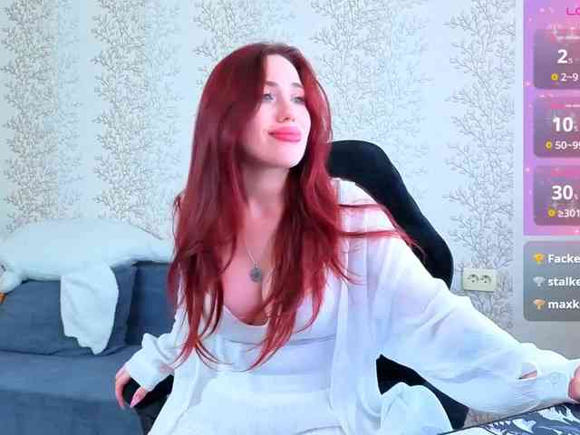 missalisaa missalisaa