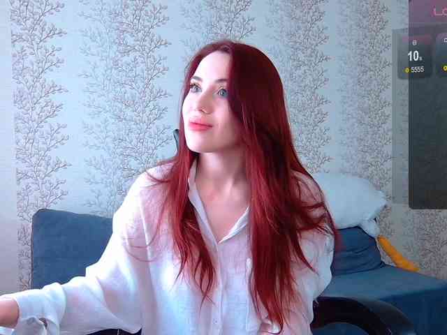 miss-alice- webcam