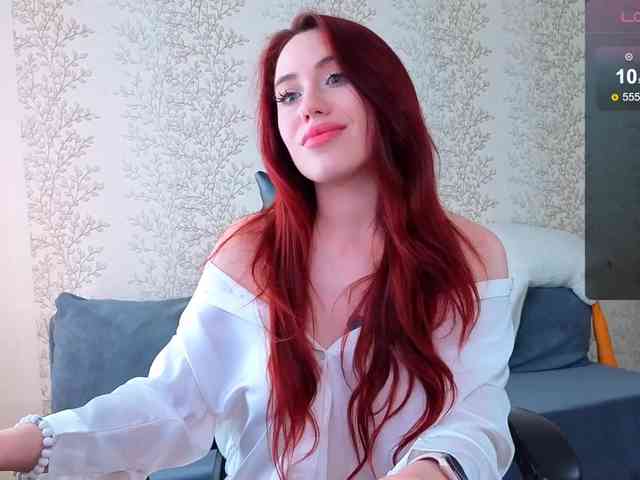 miss-alice- webcam