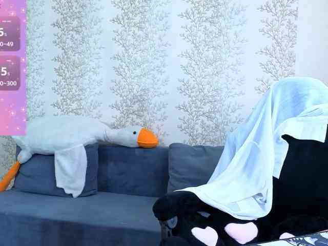 miss-alice- webcam