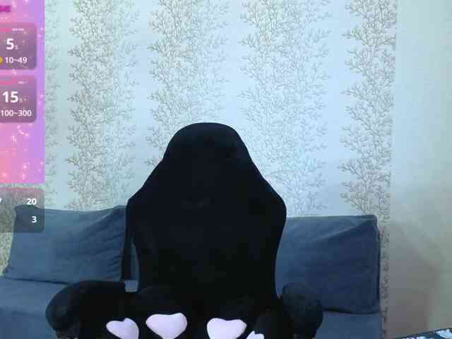 missalisaa
