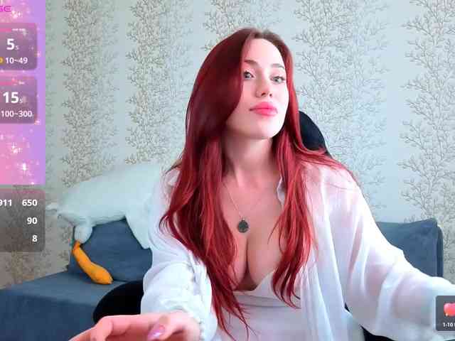 missalisaa missalisaa