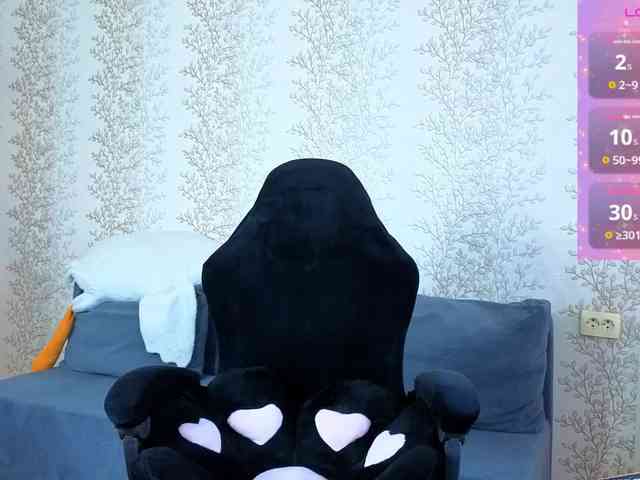 missalisaa