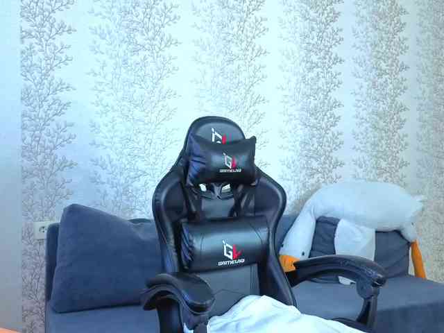 miss-alice- webcam