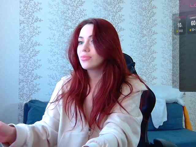 miss-alice- webcam