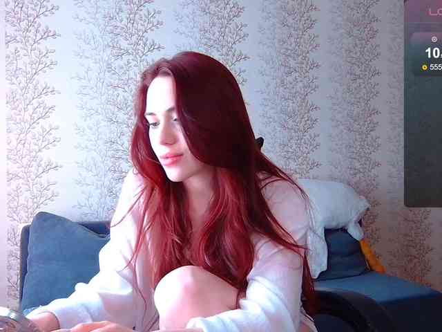 miss-alice- webcam