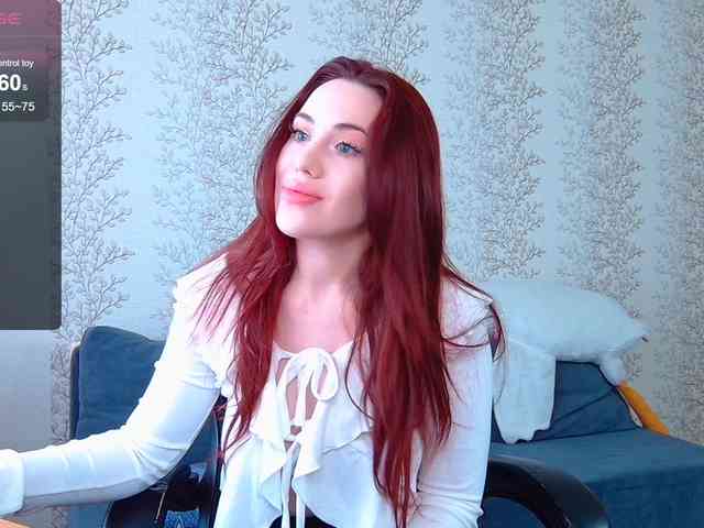 miss-alice- webcam
