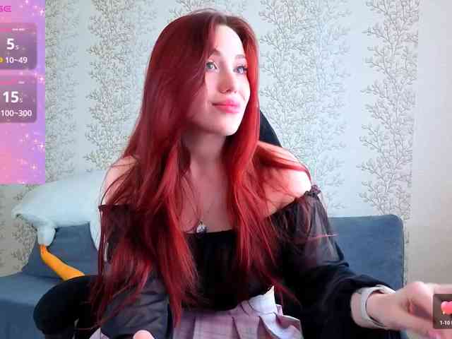 missalisaa
