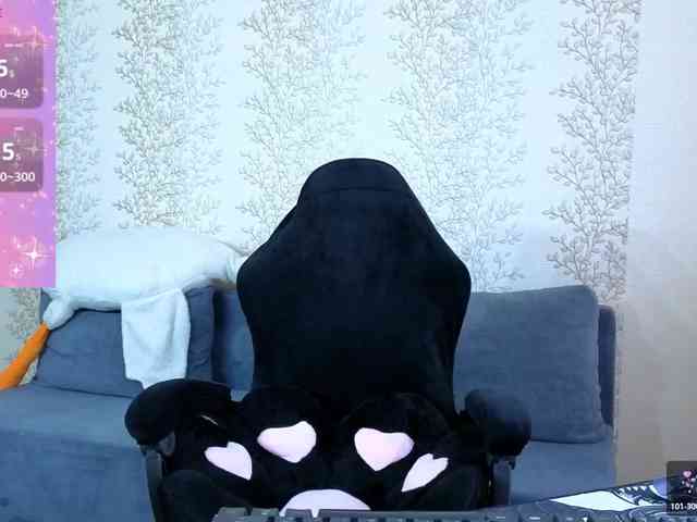 missalisaa missalisaa