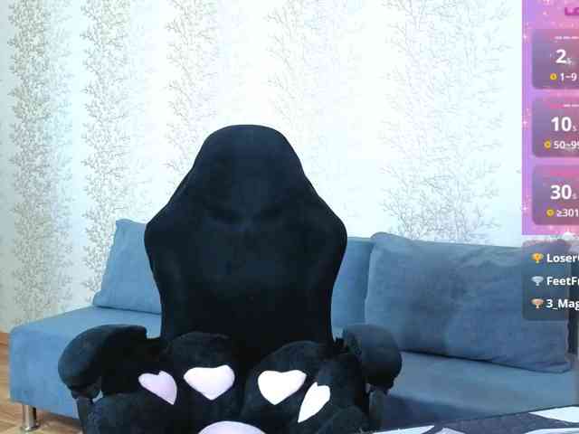 missalisaa