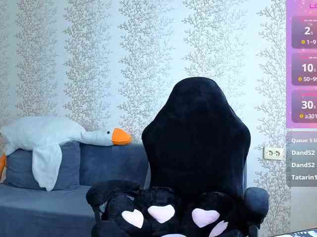 missalisaa