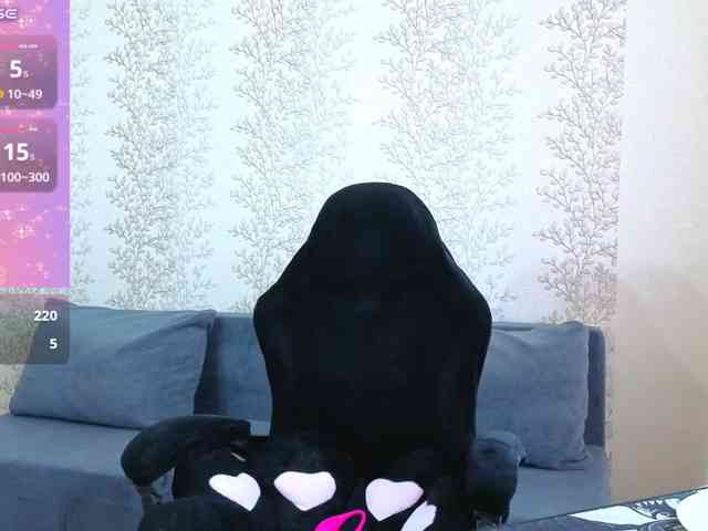 missalisaa