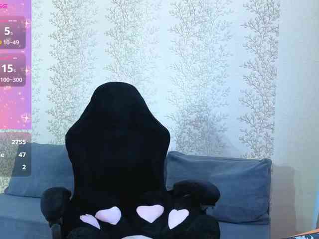 missalisaa