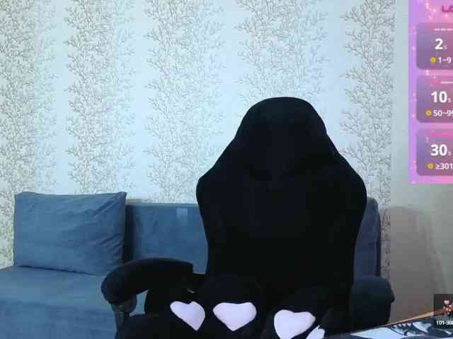missalisaa