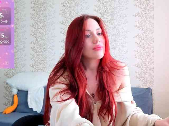 miss-alice- webcam