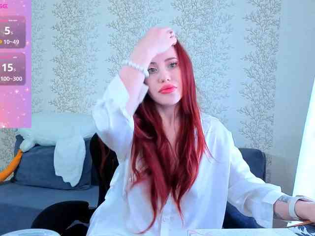 missalisaa