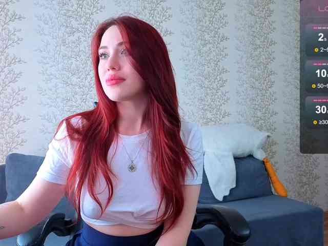 missalisaa