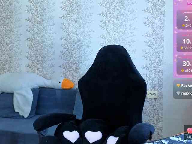 missalisaa