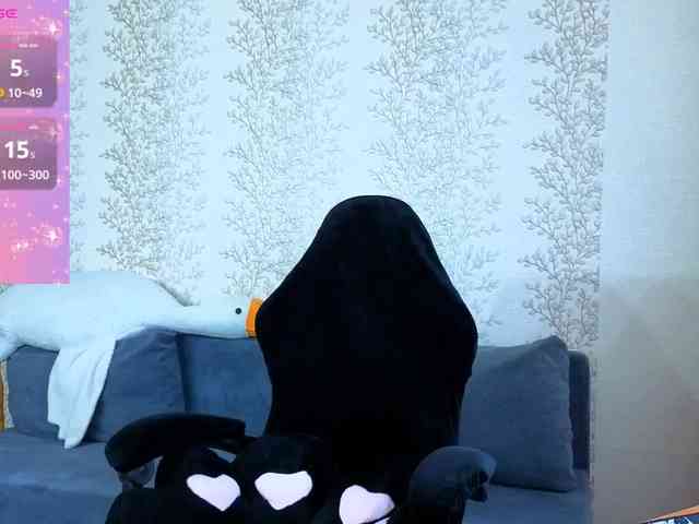 missalisaa