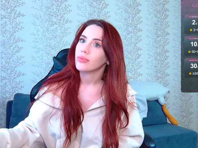 miss-alice- webcam