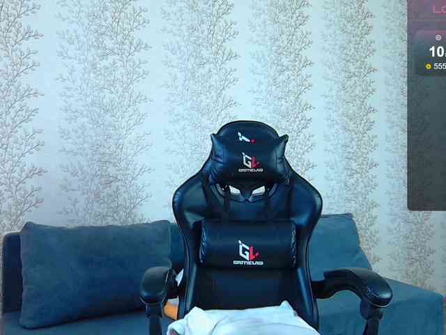 miss-alice- webcam