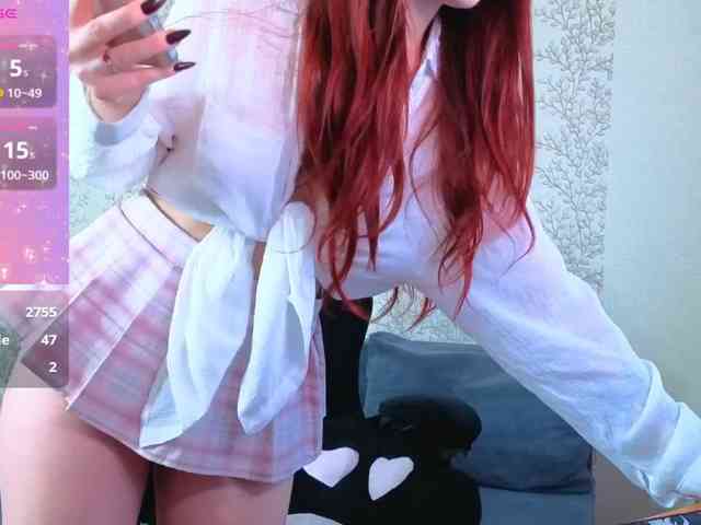 miss-alice-