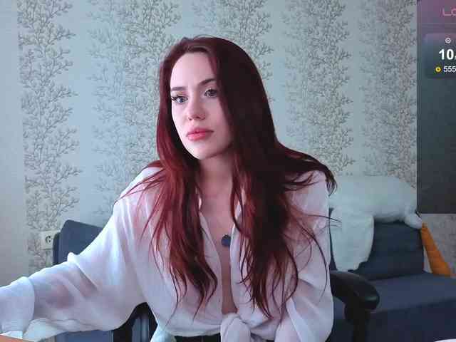 miss-alice- webcam