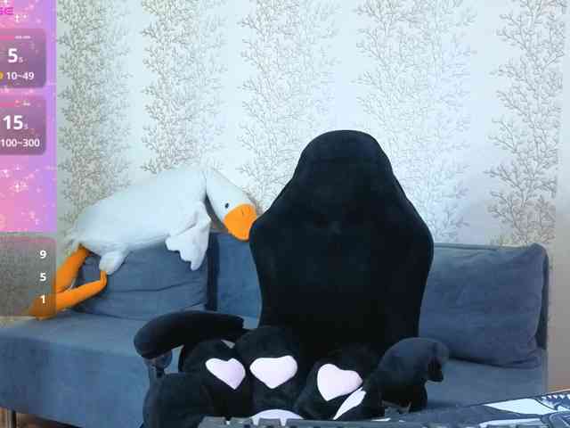 missalisaa missalisaa