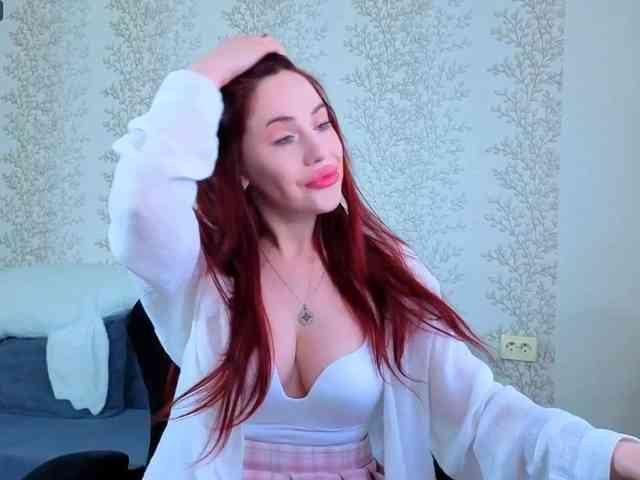 missalisaa missalisaa