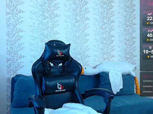miss-alice- webcam