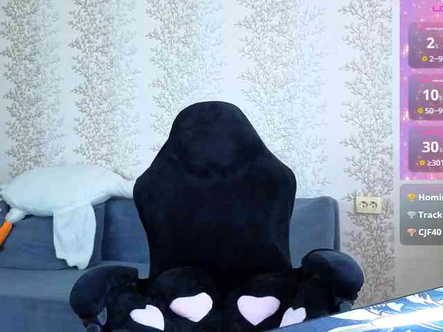 missalisaa