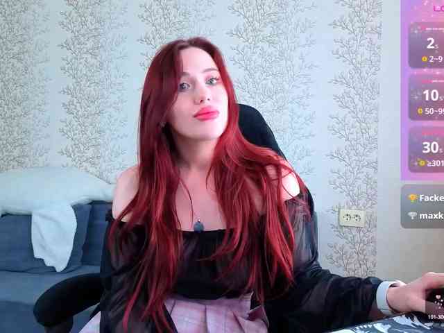 missalisaa