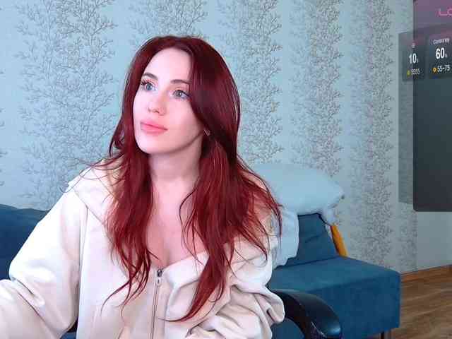 miss-alice- webcam