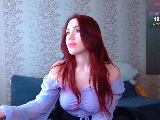 miss-alice- webcam
