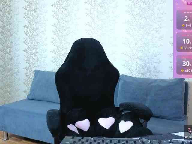 missalisaa missalisaa