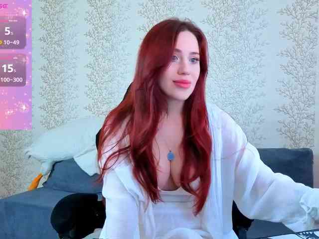 miss-alice- webcam