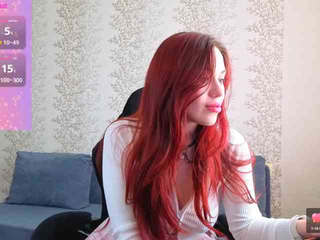missalisaa