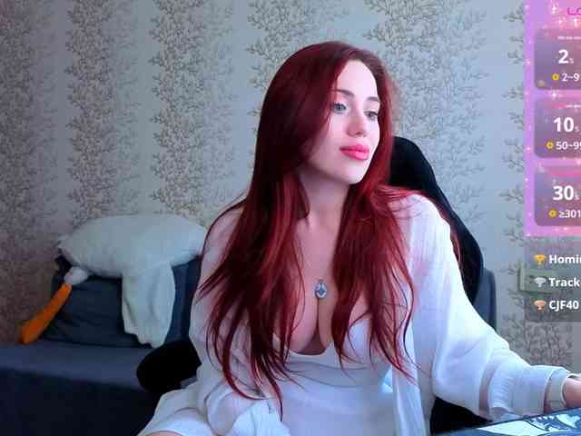 miss-alice- webcam
