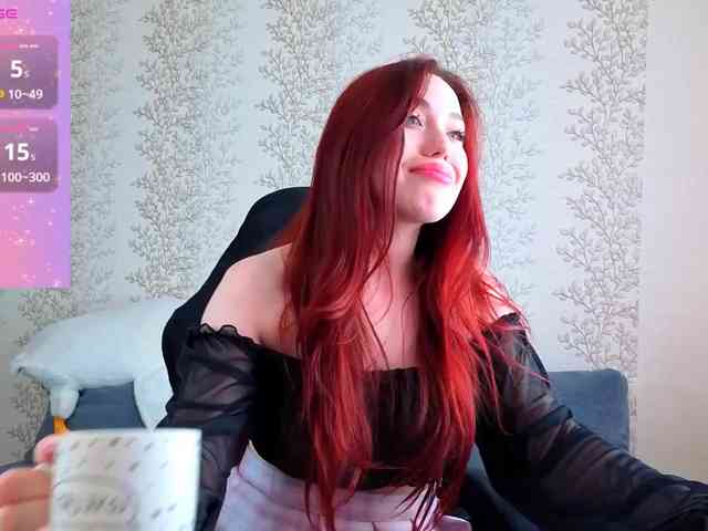 missalisaa