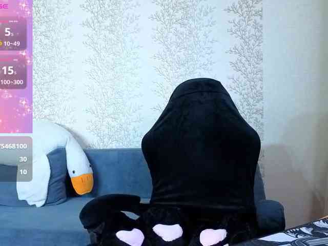 missalisaa