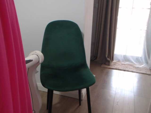 anne5 live cam on BongaCams