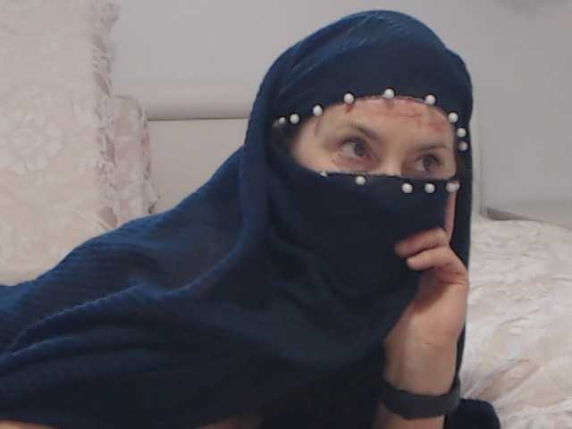 anne5