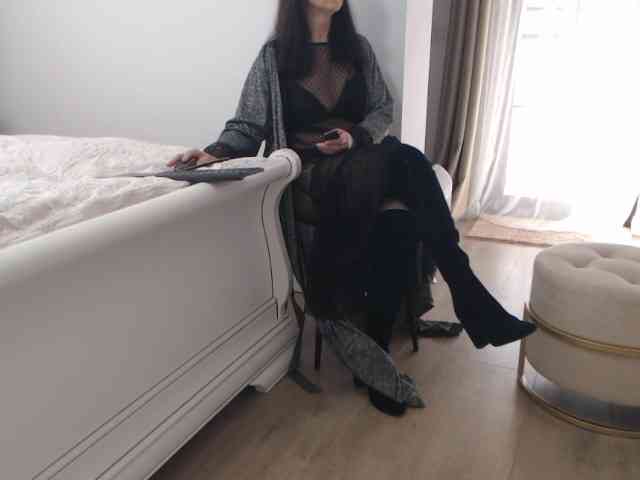 Anne5