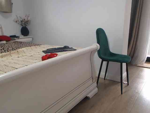 Anne5 webcam