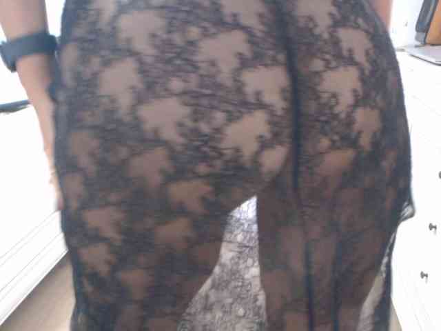 Modella: Anne5
