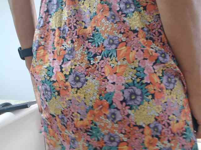 Anne5 webcam