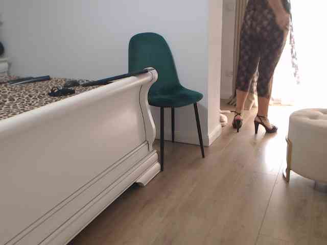Modella: Anne5